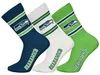 Calcetines Nfl 22260001 3598 para Uni Vista previa de la imagen del producto 5