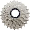 Shimano 105 R7000 Kassette 11-Speed 11-32T Produktbild-Vorschau 2