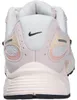 Nike Damen Sneaker V5 RNR beige Größe EUR 40 Produktbild-Vorschau 7