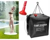 Verk 14276 Solardusche Camp Shower 40 l Produktbild-Vorschau 5