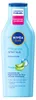 NIVEA Sun After Sun Lotion 2 x 400ml 48h+ Feuchtigkeit Produktbild-Vorschau 2