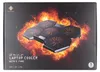 Raffreddatore per laptop DELTACO GAMING, 1000-1300 rpm, Anteprima dell’immagine prodotto 8