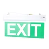 Exit Lighting Sign,Exit Emergency Sign,LED Exit Sign,LED Produktbild-Vorschau 2