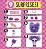 MGA LOL Surprise! Lights Pets - Domáci miláčikovia so Náhľad obrázku produktu 20