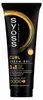 Syoss Curl Control Creme-Gel für das Haar 250 ml Produktbild-Vorschau 2