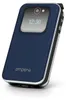 emporia - JOY_LTE blueberry (2025) Produktbild-Vorschau 7