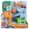 PAW Patrol 6075941, 650 g Náhľad obrázku produktu 14