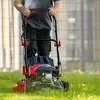Scheppach Tosaerba a benzina MP150-46 | Larghezza di taglio Anteprima dell’immagine prodotto 15