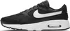 NIKE Nike Air Max SC Schuhe Damen schwarz 40,5 Produktbild-Vorschau 23