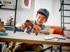 Lego Lego Avengers 76247 de Hulkbuster Die Schlacht von Produktbild-Vorschau 22
