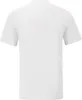 Fruit of the Loom - "Iconic 150" T-Shirt für Herren BC4769 Produktbild-Vorschau 2