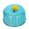 Savic Hamsterrolle "Jumbo Wheel" Ø 18 cm Produktbild-Vorschau 11