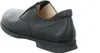 Think PENSA Chaussures pour hommes - mocassins confortables Voir les images du produit 21