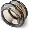 Matchu Sports Schröpfgläser aus Silikon – 4er Schröpfen-Set Produktbild-Vorschau 4