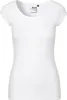 Neutral O81010 | Damen Roundneck T-Shirt / 100% Produktbild-Vorschau 1