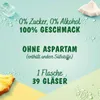 Teisseire Zero Orange Spritz 600ml Produktbild-Vorschau 1