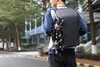 DJI Goggles Carry More Backpack Transporttasche für DJI Produktbild-Vorschau 6