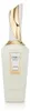 French Avenue Spirito Mystic, extrait de parfum unisexe, Voir les images du produit 1