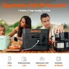 Jackery Explorer 2000 PRO Tragbare Powerstation 2160Wh Produktbild-Vorschau 6