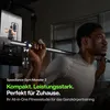 Speediance Gym Monster 2｜Das ultimative KI-Heimstudio. Produktbild-Vorschau 2