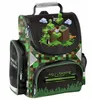 6 teile Schulranzen MINECRAFT Ergonomisch ranzen rucksack Produktbild-Vorschau 2
