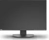 Sharp MultiSync EA241F, 61 cm (24"), 1920 x 1080 px, Full Anteprima dell’immagine prodotto 10
