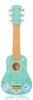 Animali chitarra in legno, Adam Toys Anteprima dell’immagine prodotto 1