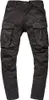 G-STAR nohavice Rovic Zip 3D Regular Tapered Náhľad obrázku produktu 19