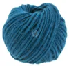 Lana Grossa - Feltro 0040 petrolblau Produktbild-Vorschau 1