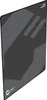 SPEEDLINK GROUNID Gaming-Stuhl-Unterlage Grau Produktbild-Vorschau 7
