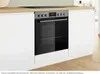 Bosch Cuisinière encastrable HND411LS67, HEB513BS3 + Voir les images du produit 22