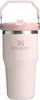 Stanley Iceflow Flip Straw tasse 0,6 l 1012044044 Voir les images du produit 1