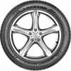 Dunlop So car-tyres Sport Maxx RT2 ( 235/65 R18 106W SUV, Voir les images du produit 12