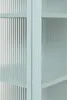 Calicosy - Vitrine avec 2 portes vitrées et 3 étagères en Anteprima dell’immagine prodotto 15