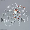 Bandai 30MF LIBER WARRIOR Produktbild-Vorschau 8