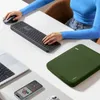 TomToc Defender-A13 Laptop-Hülle für Laptop Macbook Air / Produktbild-Vorschau 10