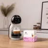 Capsules de café compatibles avec NESCAFÉ® Dolce Gusto® Voir les images du produit 3