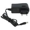 vhbw Ladegerät kompatibel mit Rowenta X-Pert 3.60 RH6974, Produktbild-Vorschau 4
