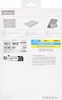 Lenovo ZG38C04869 Tablet-Hülle 22,9 cm (9") Folio Grau Produktbild-Vorschau 6
