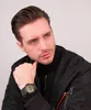 G-SHOCK G-SHOCK Classic Herrenuhr Casio-GD-350GB-1ER Produktbild-Vorschau 2