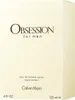 Herrenparfüm Obsession Calvin Klein EDT   125 ml Produktbild-Vorschau 13