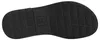 Damen Sandale Osaka 39 Produktbild-Vorschau 5