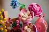 Blumen an der Wand Produktbild-Vorschau 7