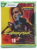 BANDAI NAMCO Entertainment Cyberpunk 2077: Ultimate Produktbild-Vorschau 2