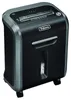 Fellowes Aktenvernichter Powershred 79Ci Partikel Produktbild-Vorschau 21