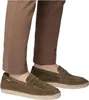 TONI PONS Errores de Foto 080-BENET in CAMEL color size 44 Anteprima dell’immagine prodotto 4