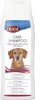 Trixie Care-Shampoo - 250 ml Produktbild-Vorschau 1