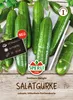 Sperli Salatgurken Southern Delight - Gemüsesamen Produktbild-Vorschau 1