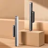 Baseus - DGXC-C0G - Magnettafel Produktbild-Vorschau 10