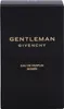 Gentleman Boisee eau de parfum spray 60ml Voir les images du produit 8